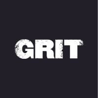Grit Capital