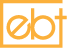 EBT Group logo