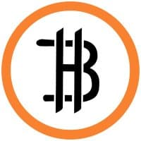 Billion Happiness logo