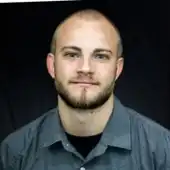 Jordan Ellis