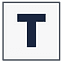 Transcend Capital Partners logo