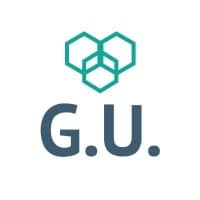 G.U.Technologies logo