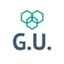 G.U.Technologies
