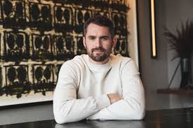 Kevin Love