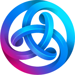Astar Network logo