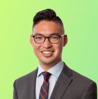 Nate Wang