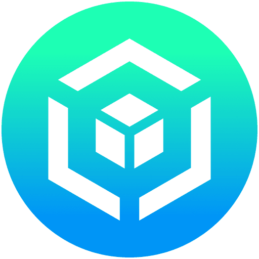 StakeCube