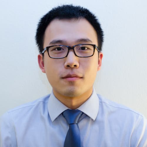 Yuan Xia