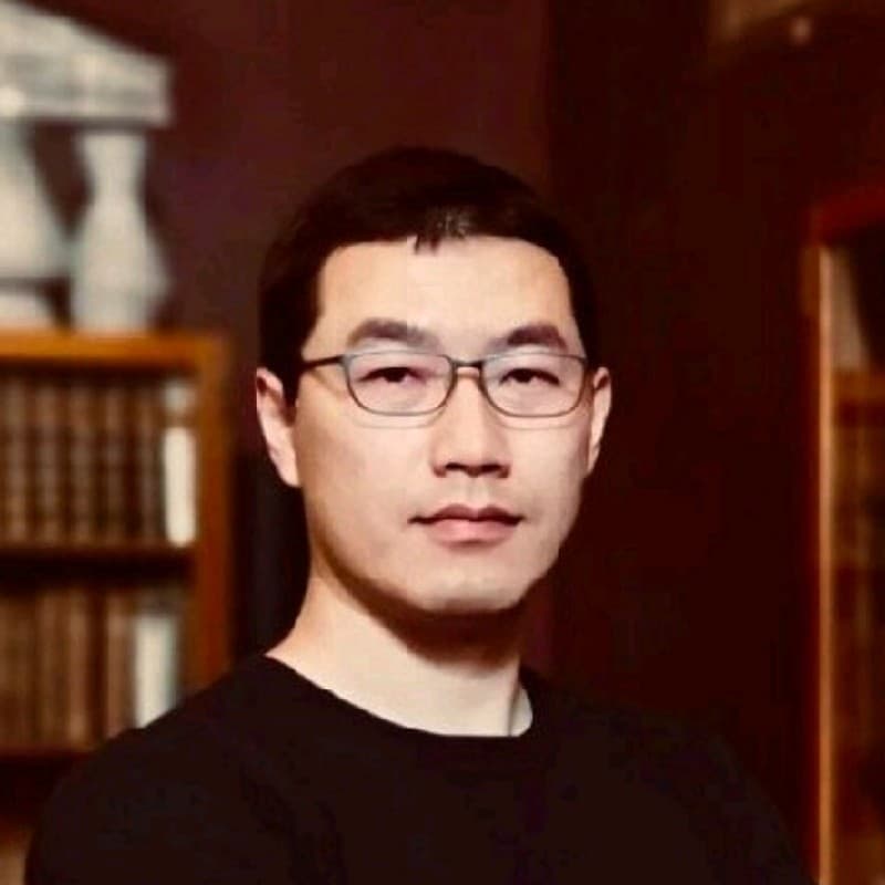 Liu Li
