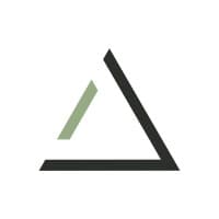 Distributed Ventures logo