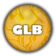 Golden Ball Finance logo