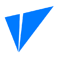 Vite Labs logo
