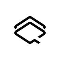 Qodequay Technologies