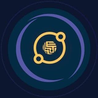 COSMETA INTERNATIONAL LTD logo