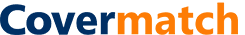 Covermatch logo