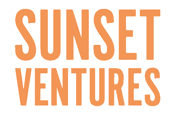 Sunset Ventures logo
