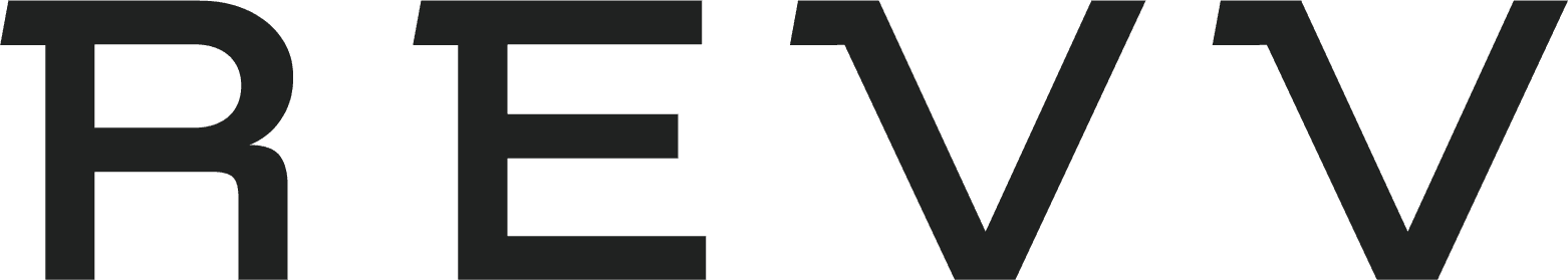 Revv