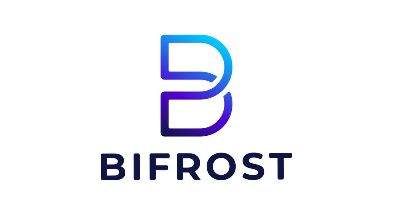 BIFROST Technology, Inc. logo