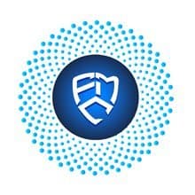 FidoMeta logo