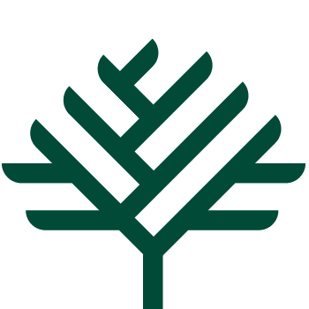 Madrona Venture Group logo