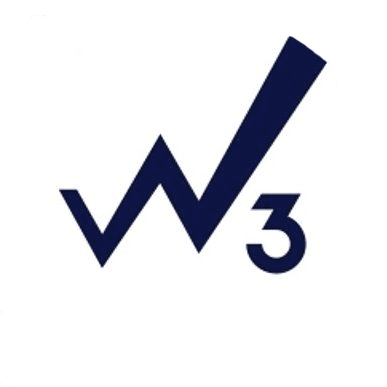 web3-data logo