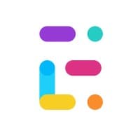 Provenance Labs