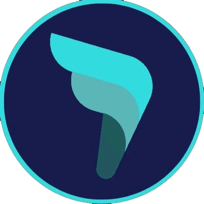 Freedom. Jobs. Business logo