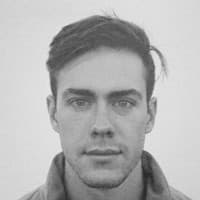 Cameron Porter