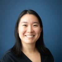 Lisa Xu