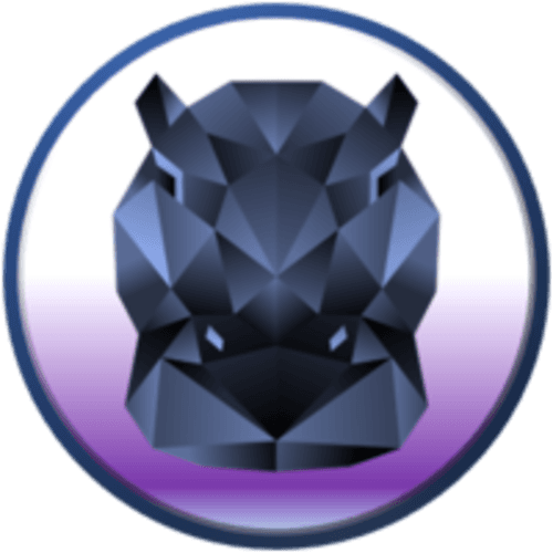 Talkado Finance logo