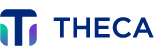 Theca logo