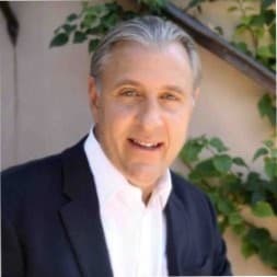 Jeffrey Katz