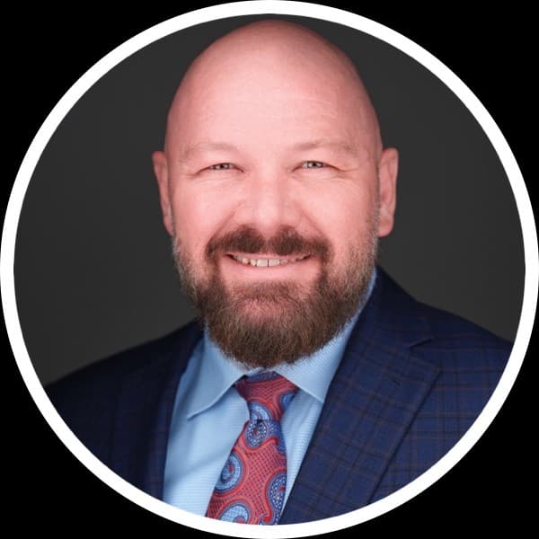 Steve Hall