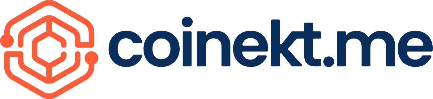 Coinekt.me logo