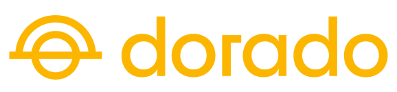 Dorado logo