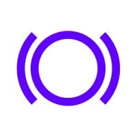 Panoptic logo