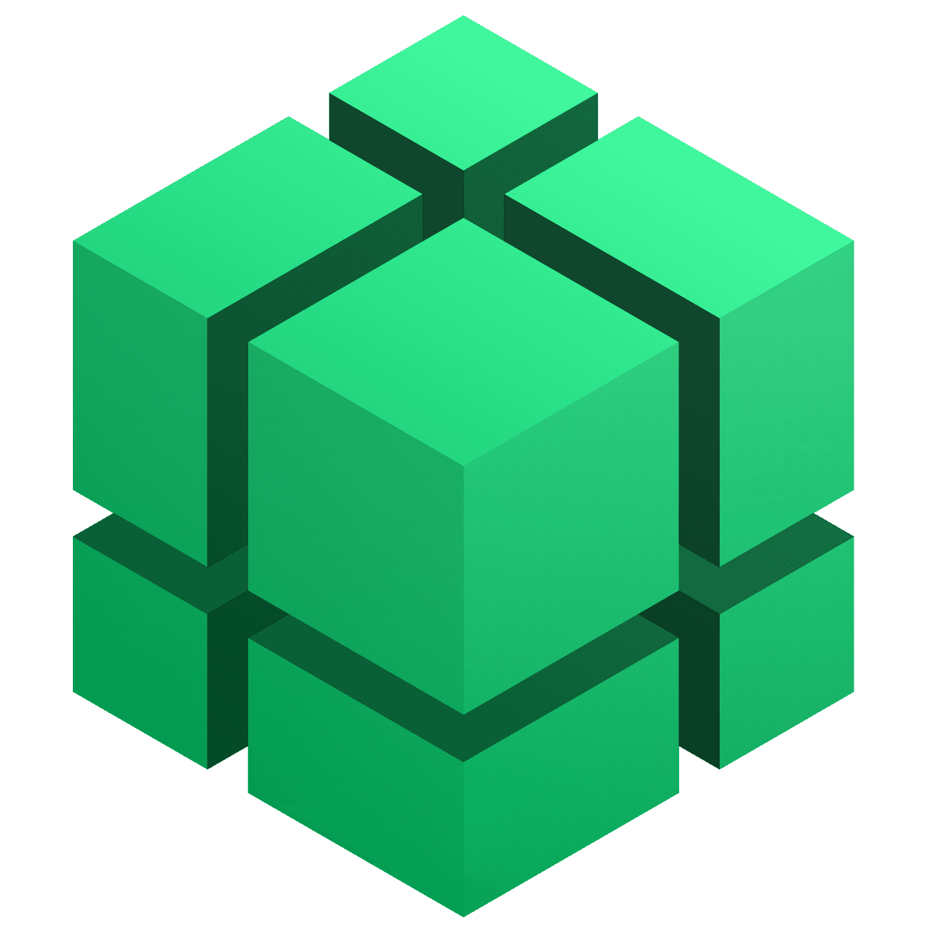 Blockscope (YC S22)