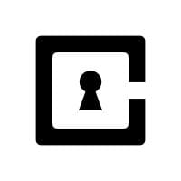 Cryptyk