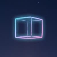 Audio Metaverse, Inc. logo