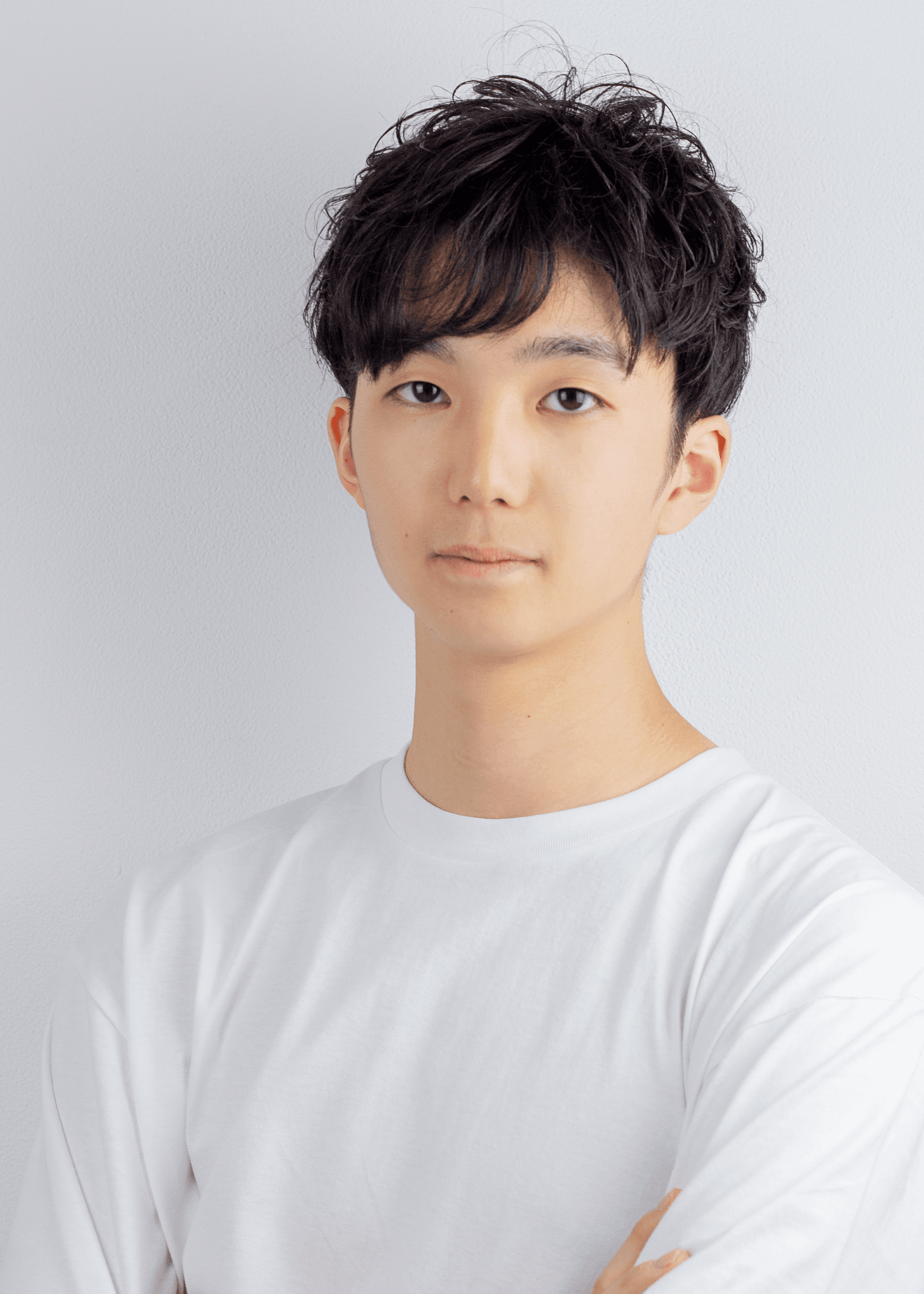 Ryo Sato