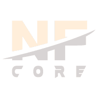 NFCore logo