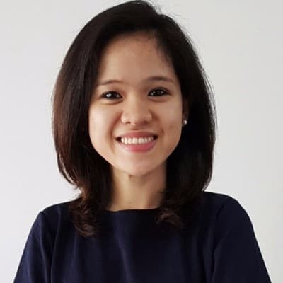Unyx Ana