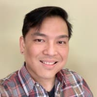 Jony Chandra