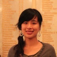 Yaou Chen