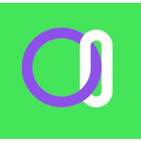 Artrade