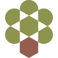 Olive Tree Capital logo