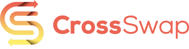 CrossSwap logo