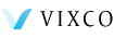 Vixco logo