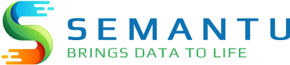 Semantu logo
