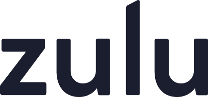 Zulu Transfer logo